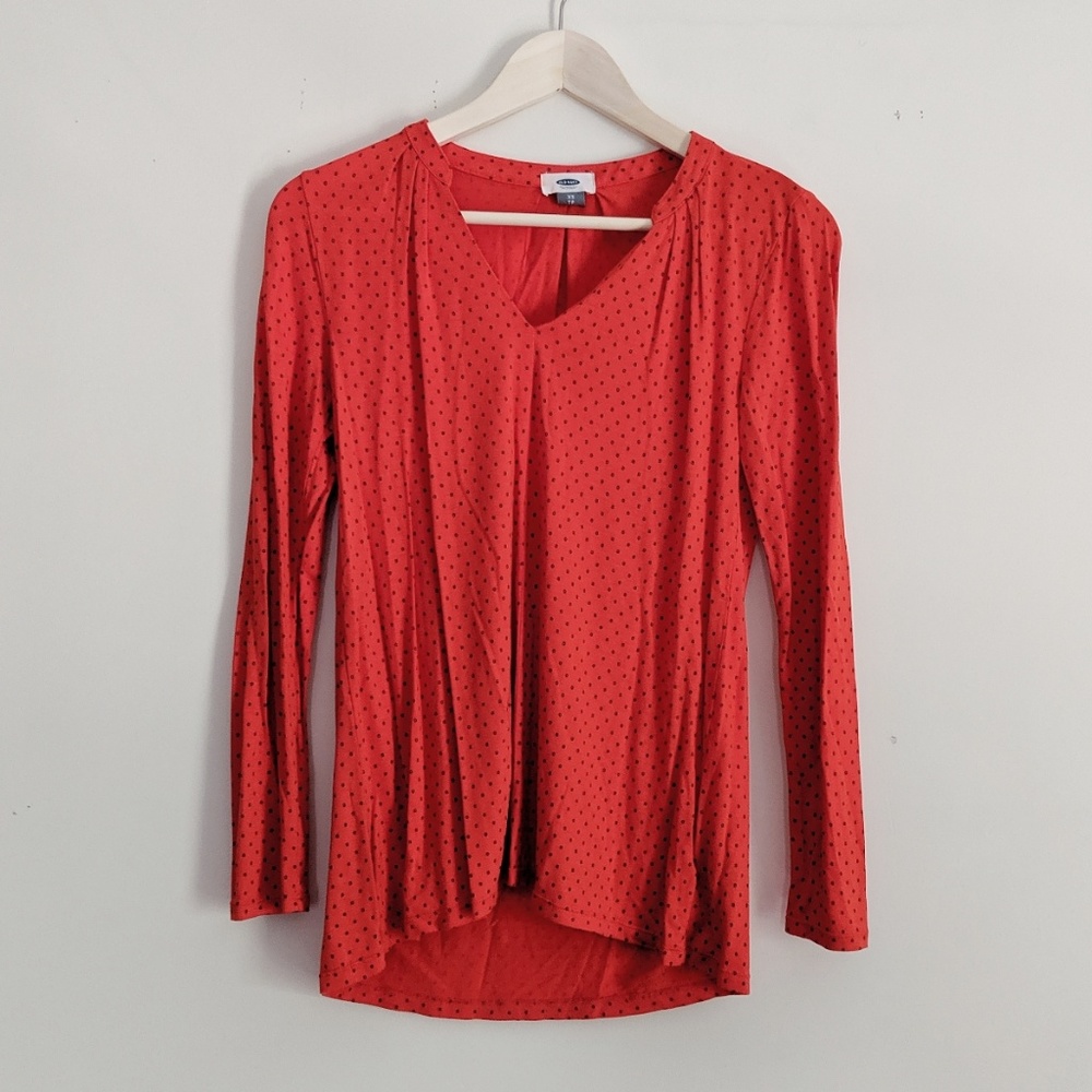 Old Navy Top